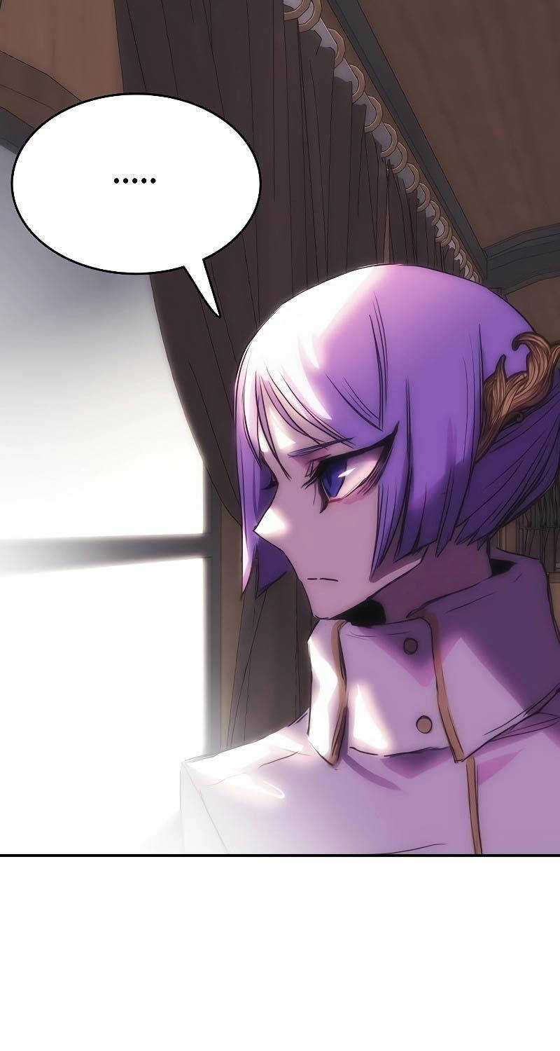 Bản Năng Hồi Quy Của Chó Săn Chương 37 trang 57