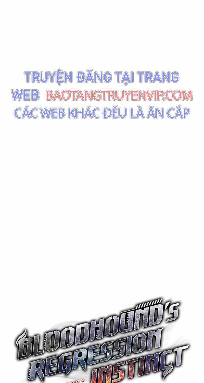 Bản Năng Hồi Quy Của Chó Săn Chương 37 trang 6