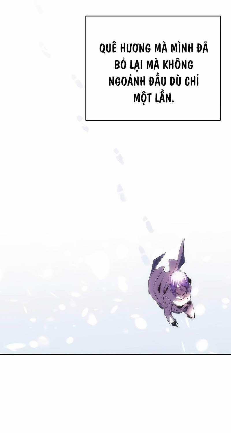 Bản Năng Hồi Quy Của Chó Săn Chương 37 trang 62