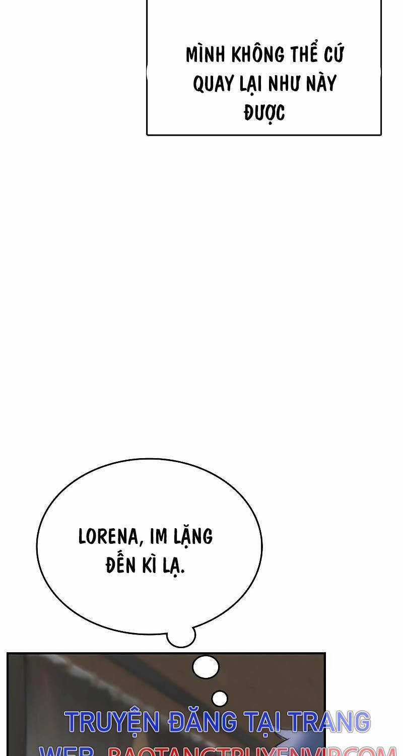 Bản Năng Hồi Quy Của Chó Săn Chương 37 trang 64