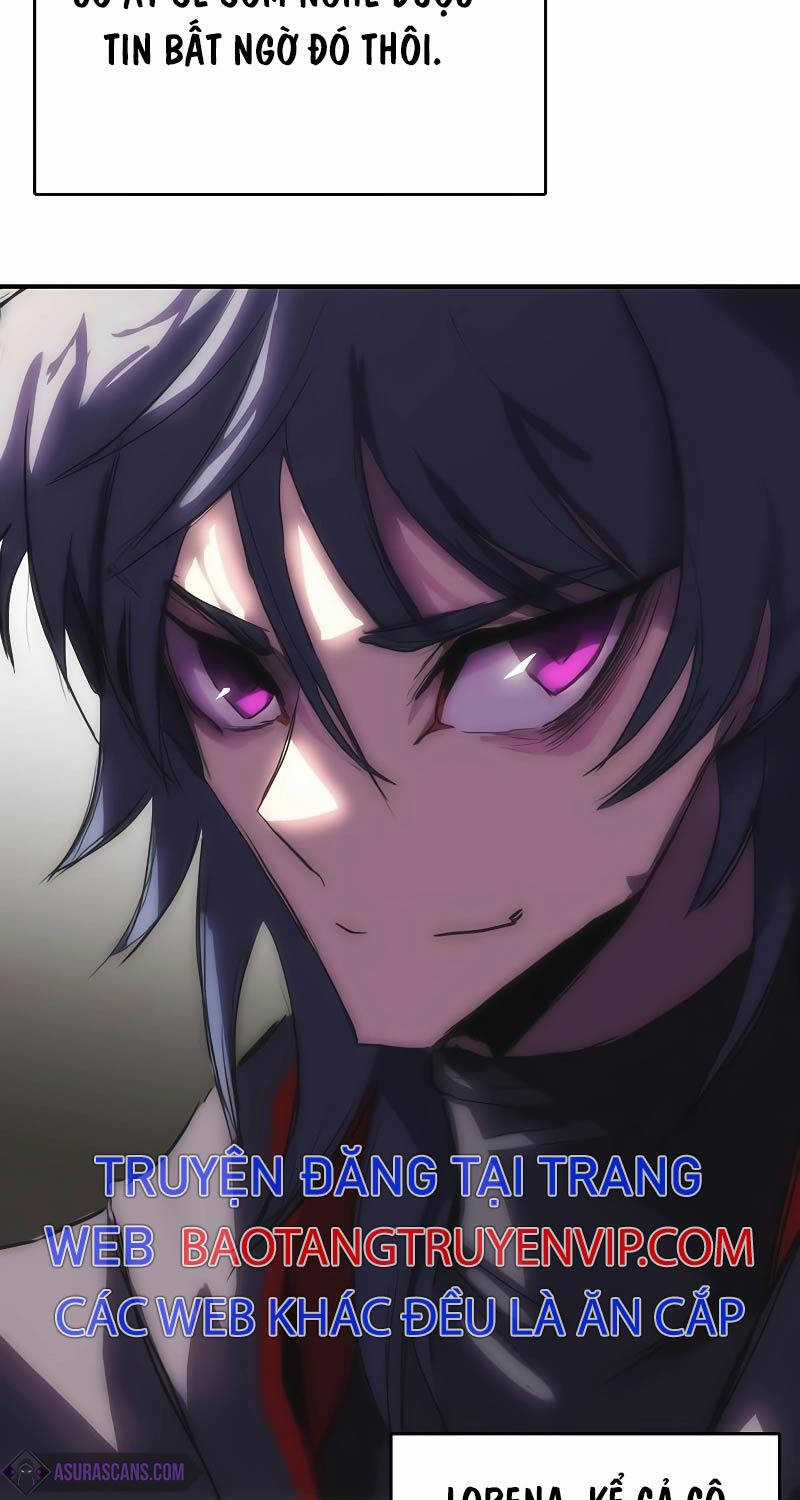 Bản Năng Hồi Quy Của Chó Săn Chương 37 trang 66