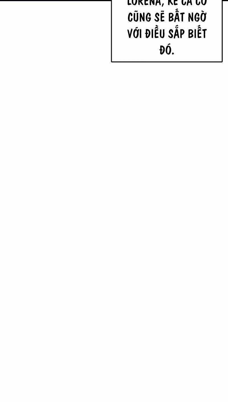 Bản Năng Hồi Quy Của Chó Săn Chương 37 trang 67