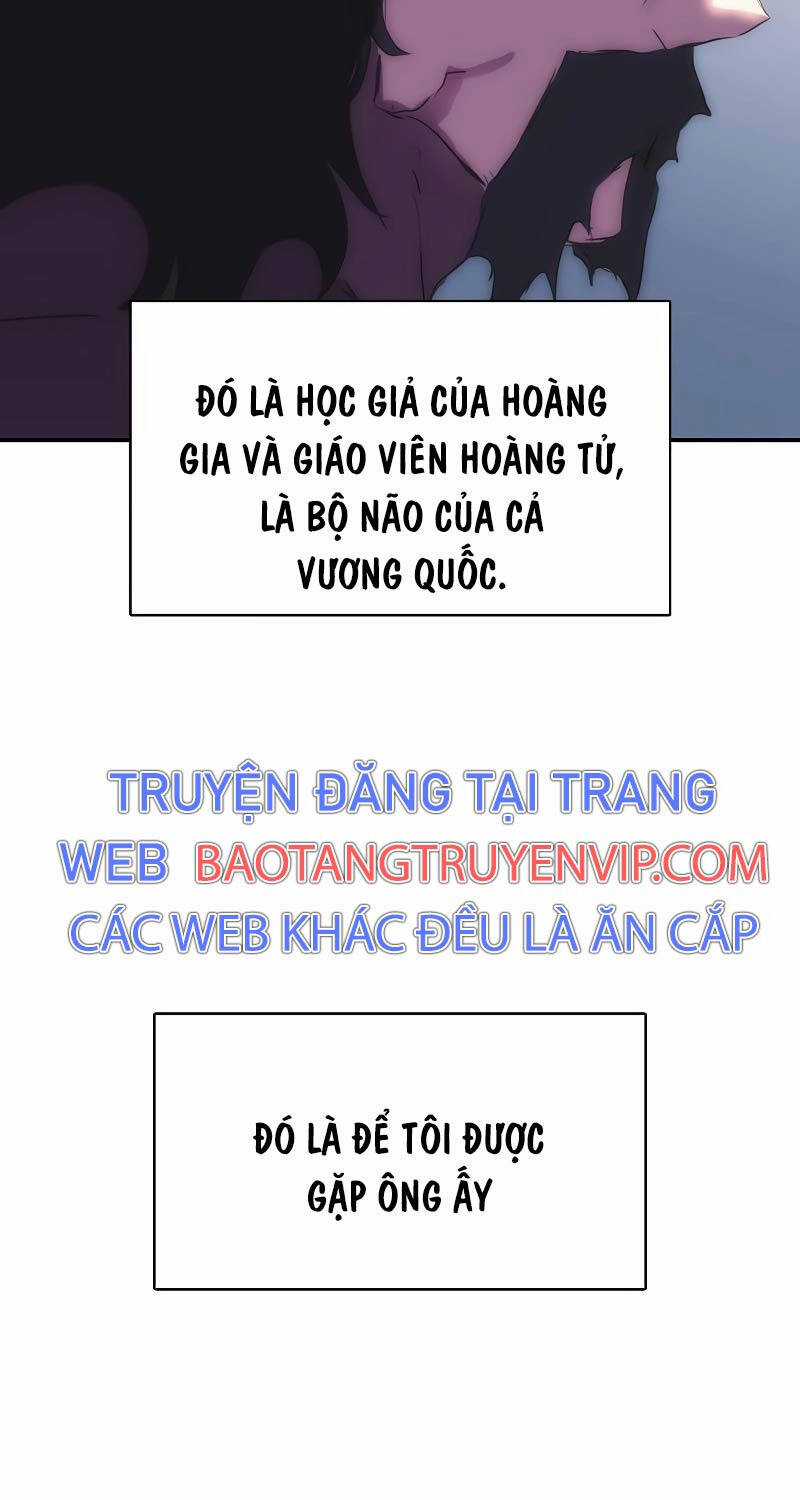 Bản Năng Hồi Quy Của Chó Săn Chương 37 trang 75
