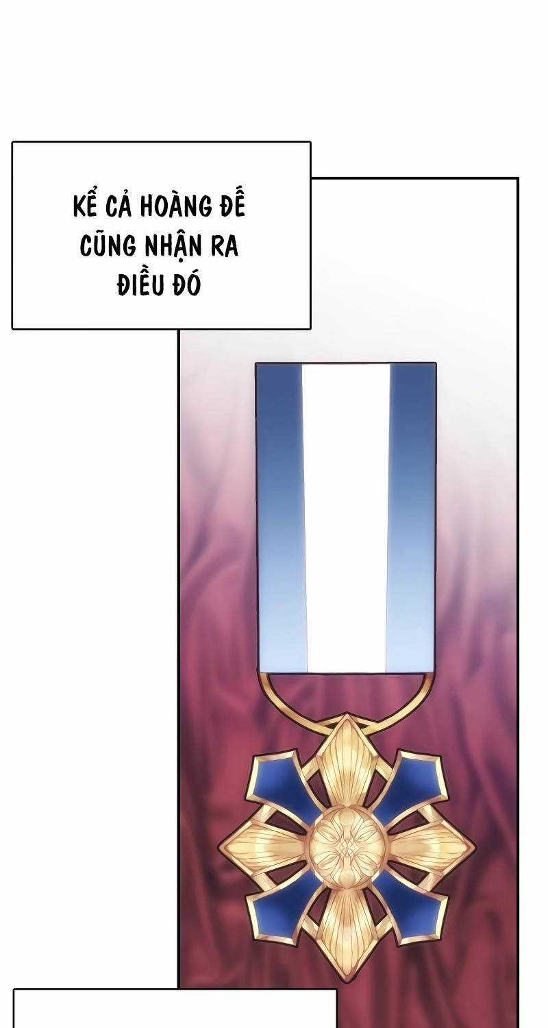 Bản Năng Hồi Quy Của Chó Săn Chương 37 trang 78