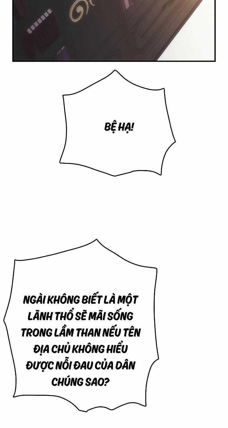 Bản Năng Hồi Quy Của Chó Săn Chương 37 trang 80