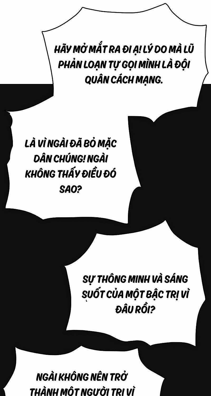 Bản Năng Hồi Quy Của Chó Săn Chương 37 trang 81