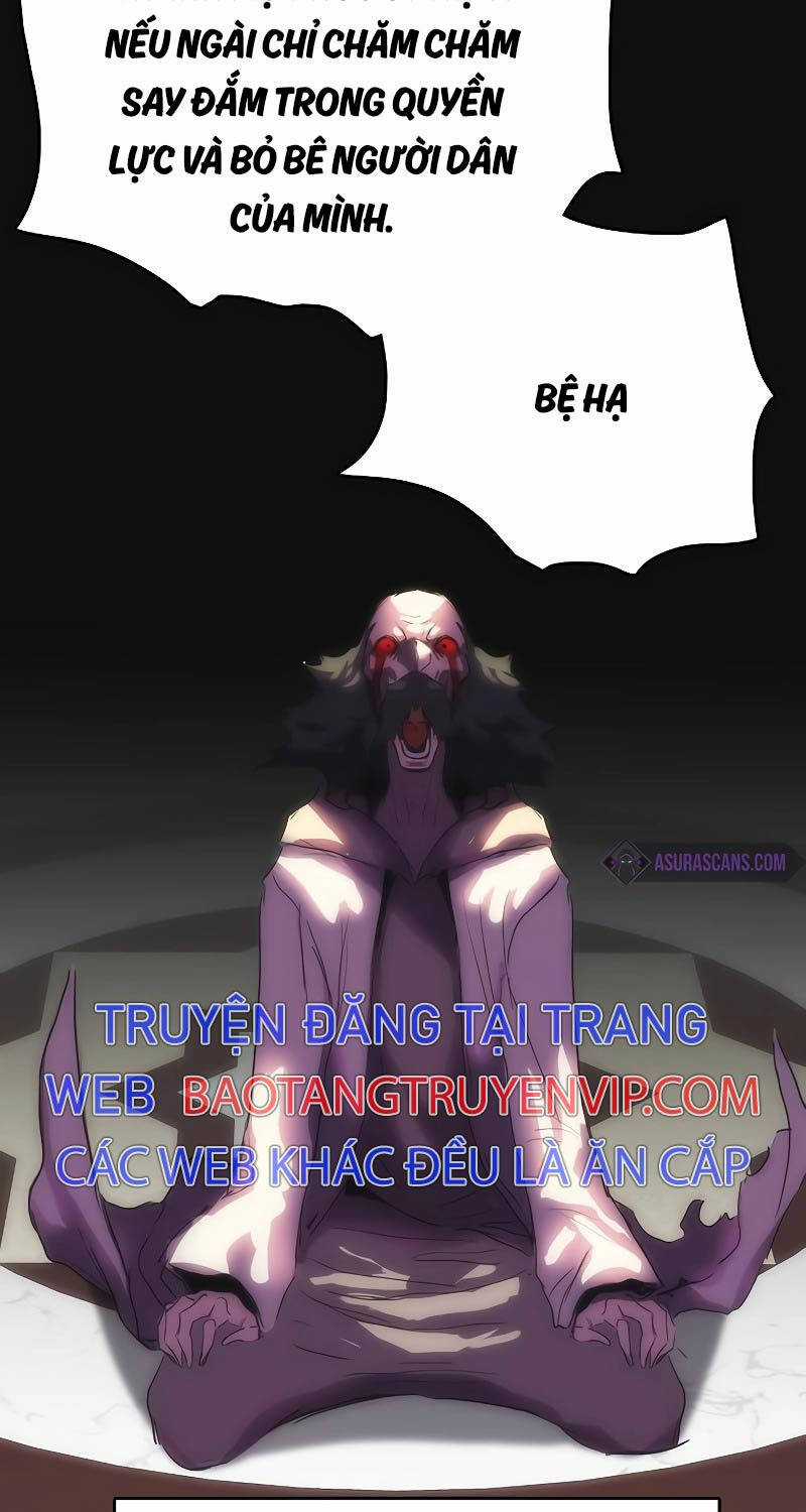 Bản Năng Hồi Quy Của Chó Săn Chương 37 trang 82