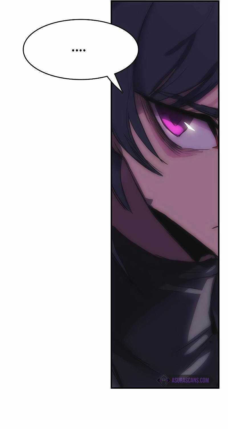 Bản Năng Hồi Quy Của Chó Săn Chương 37 trang 87