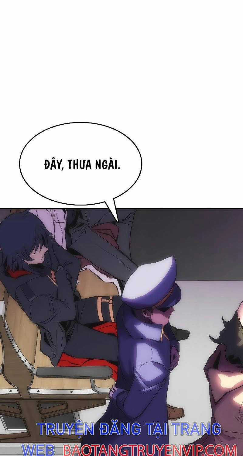 Bản Năng Hồi Quy Của Chó Săn Chương 37 trang 88