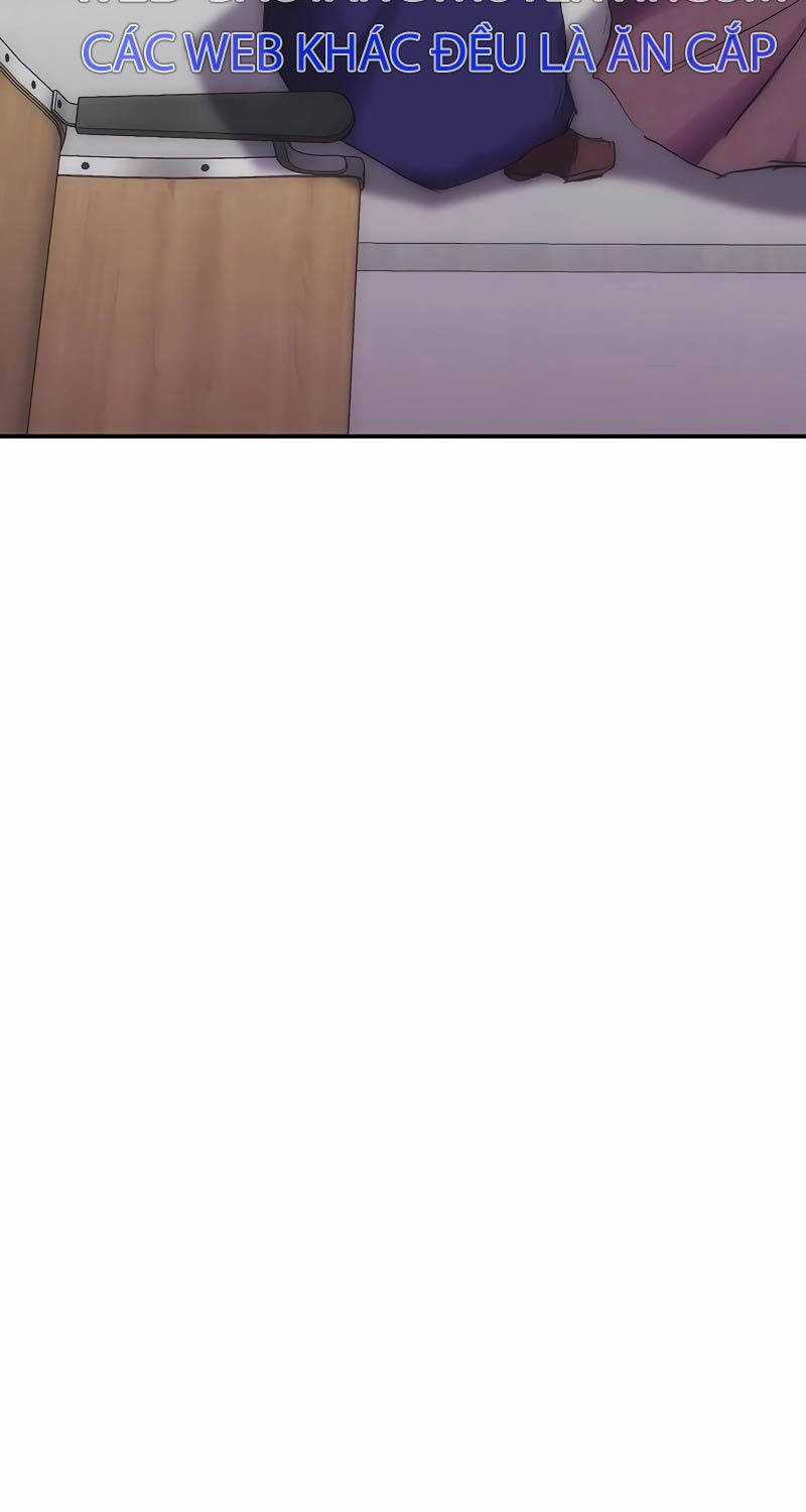 Bản Năng Hồi Quy Của Chó Săn Chương 37 trang 89