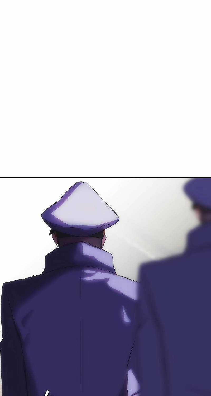 Bản Năng Hồi Quy Của Chó Săn Chương 37 trang 90