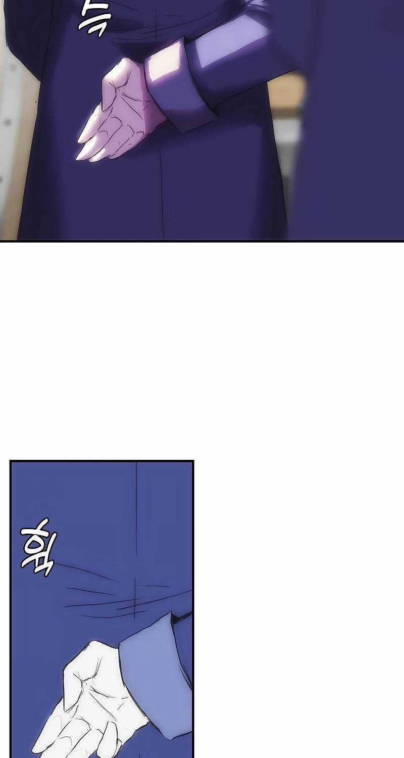 Bản Năng Hồi Quy Của Chó Săn Chương 37 trang 91