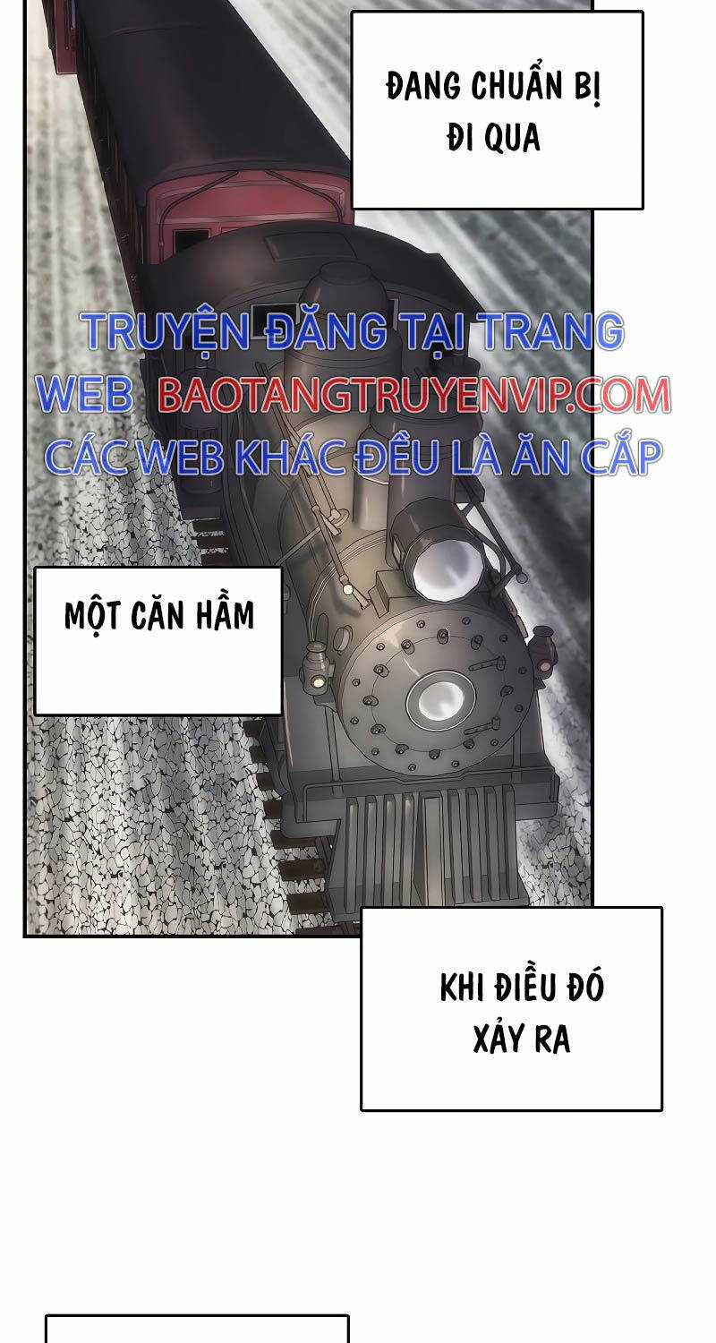 Bản Năng Hồi Quy Của Chó Săn Chương 37 trang 94