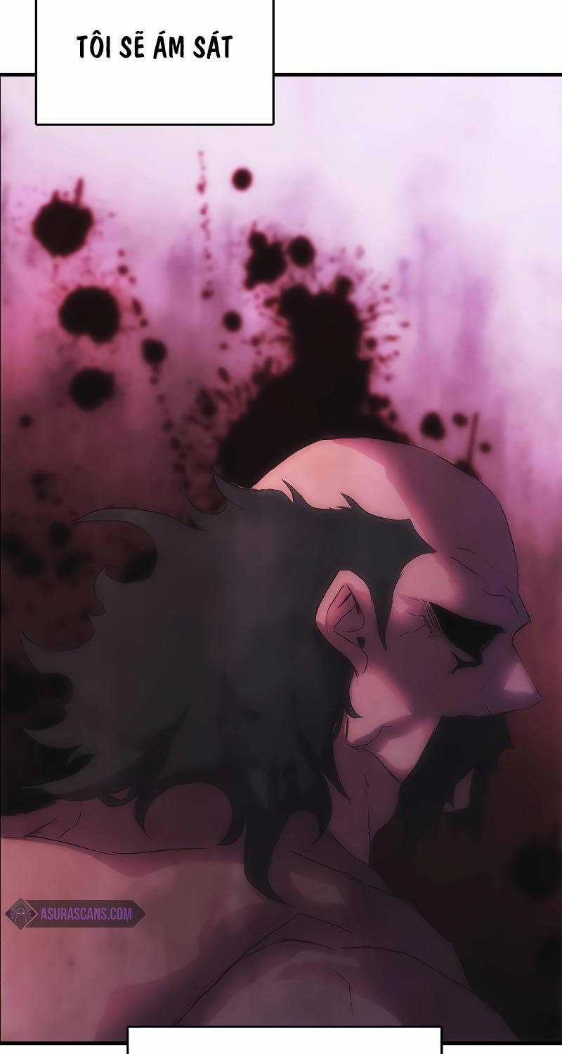 Bản Năng Hồi Quy Của Chó Săn Chương 37 trang 95