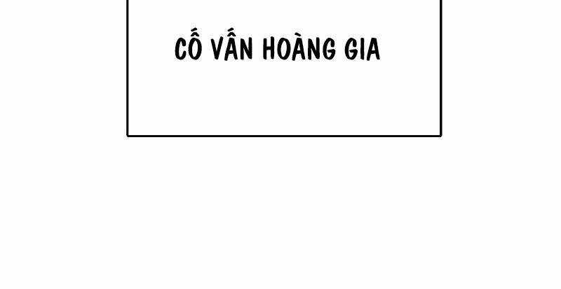 Bản Năng Hồi Quy Của Chó Săn Chương 37 trang 96