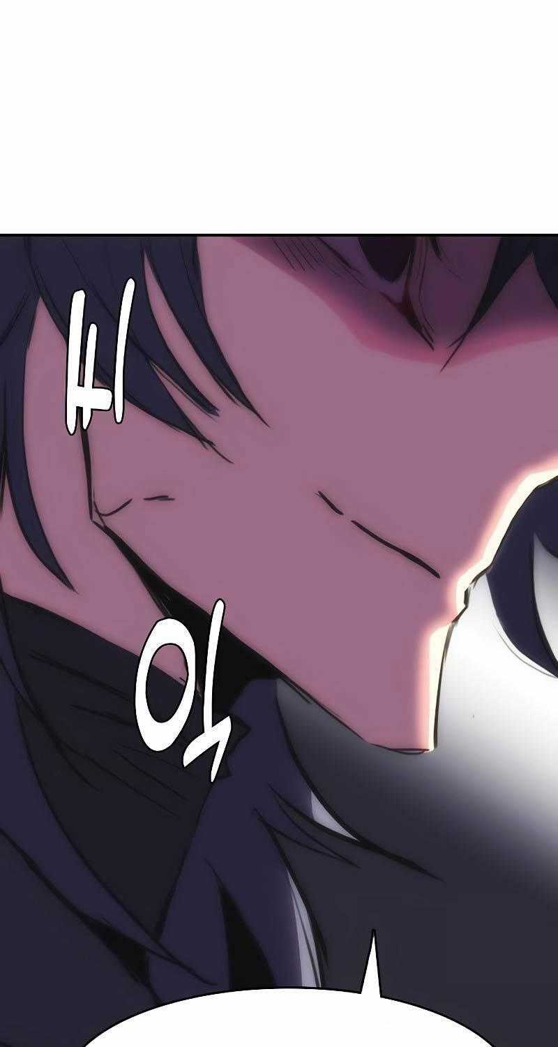 Bản Năng Hồi Quy Của Chó Săn Chương 37 trang 97