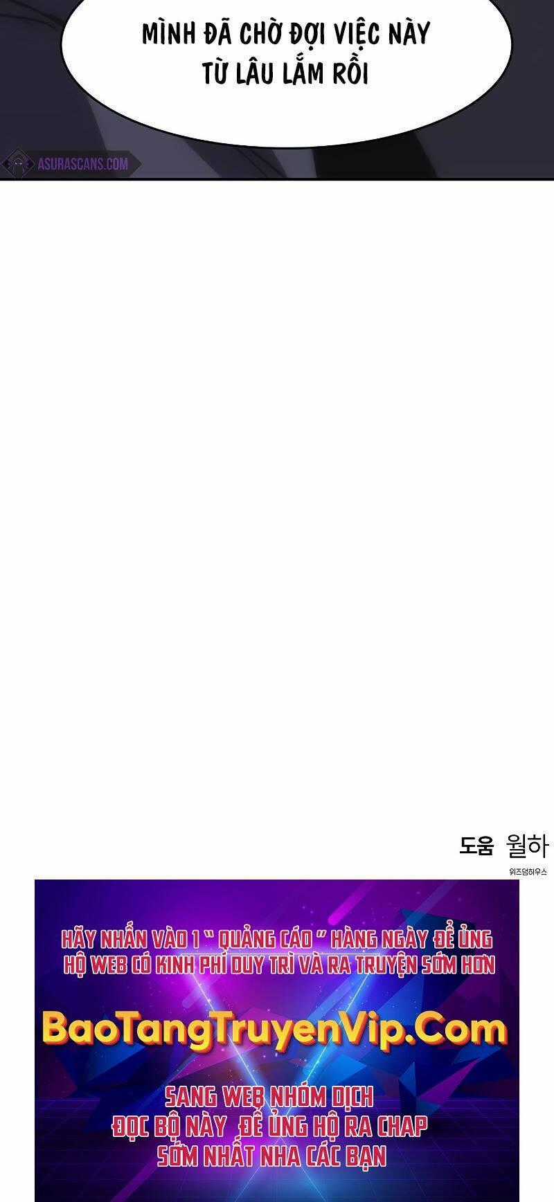 Bản Năng Hồi Quy Của Chó Săn Chương 37 trang 98