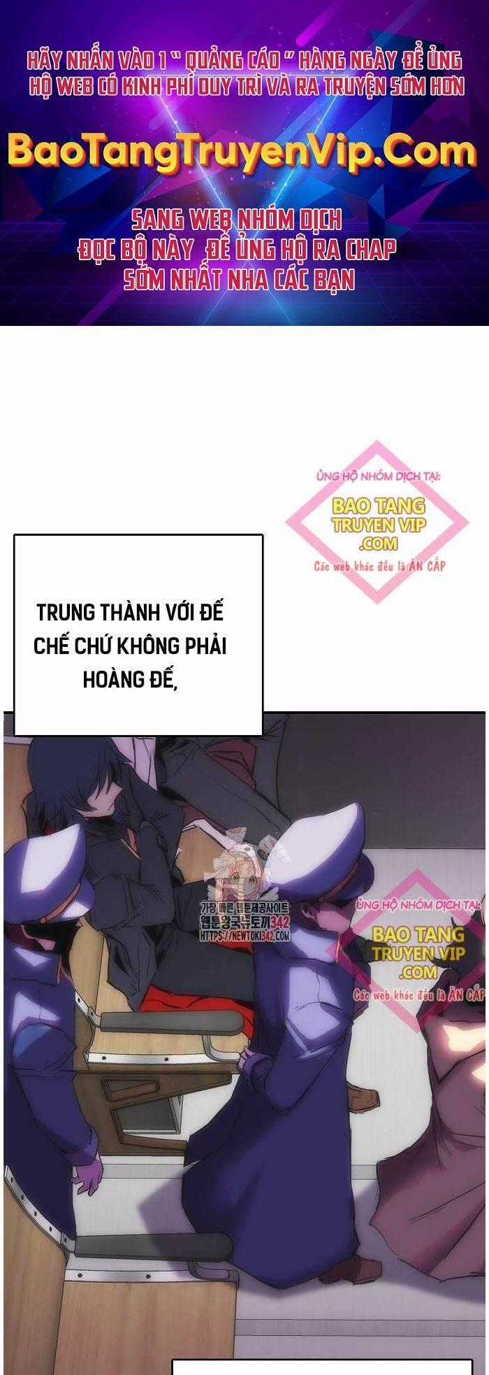 Bản Năng Hồi Quy Của Chó Săn Chương 38 trang 0