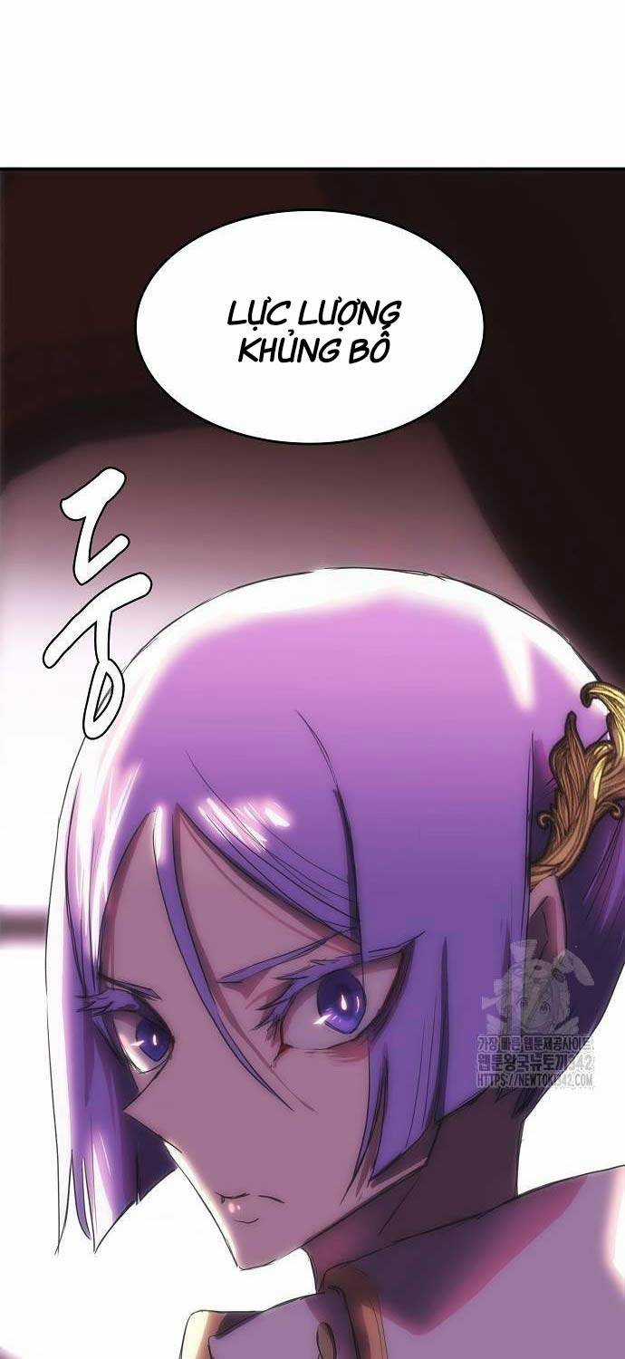 Bản Năng Hồi Quy Của Chó Săn Chương 38 trang 17