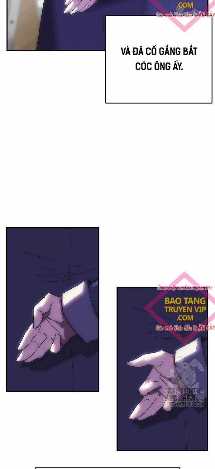 Bản Năng Hồi Quy Của Chó Săn Chương 38 trang 2