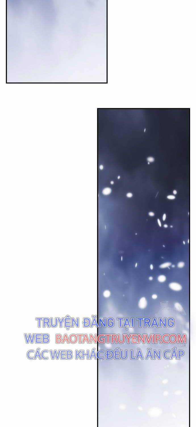 Bản Năng Hồi Quy Của Chó Săn Chương 38 trang 22