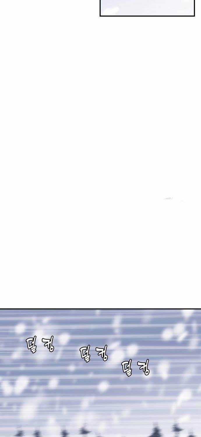 Bản Năng Hồi Quy Của Chó Săn Chương 38 trang 23