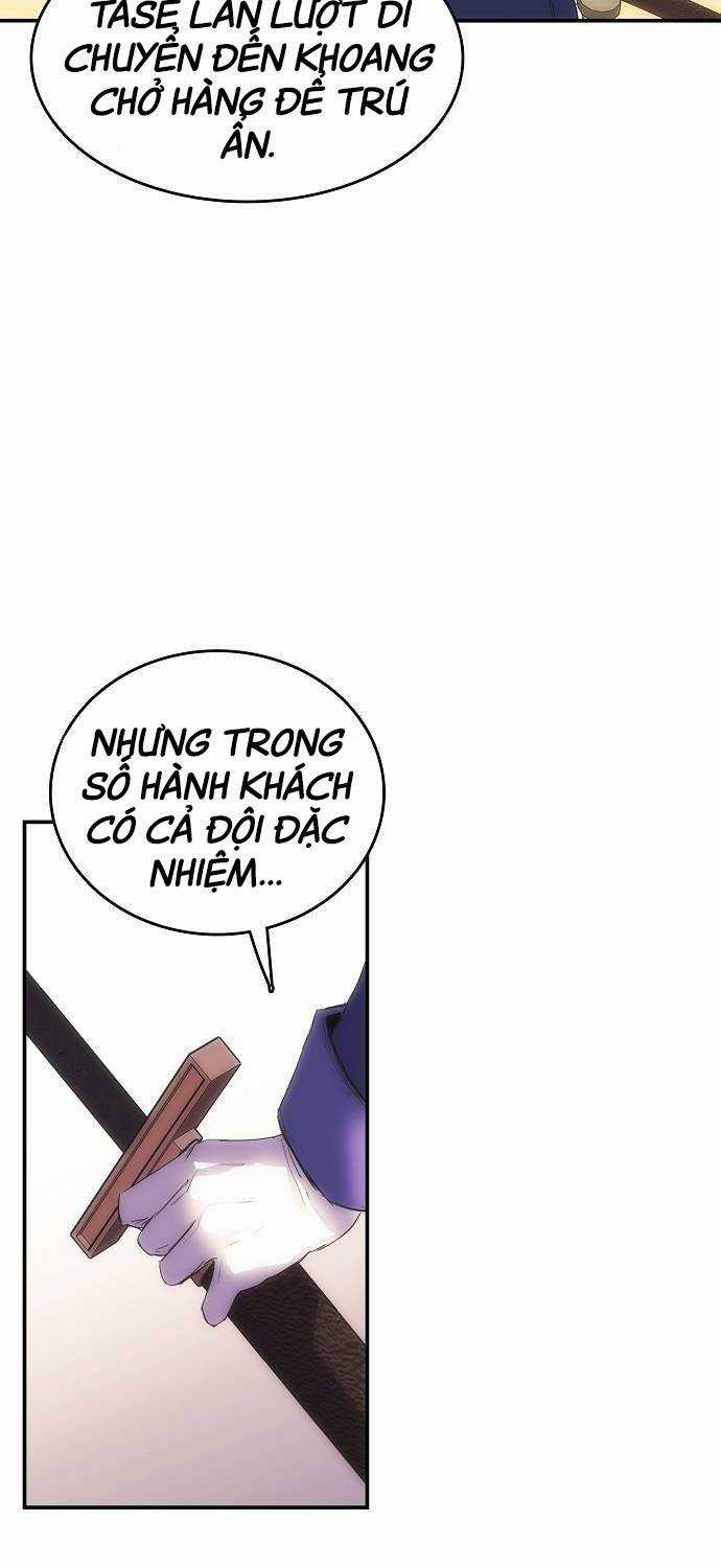 Bản Năng Hồi Quy Của Chó Săn Chương 38 trang 26