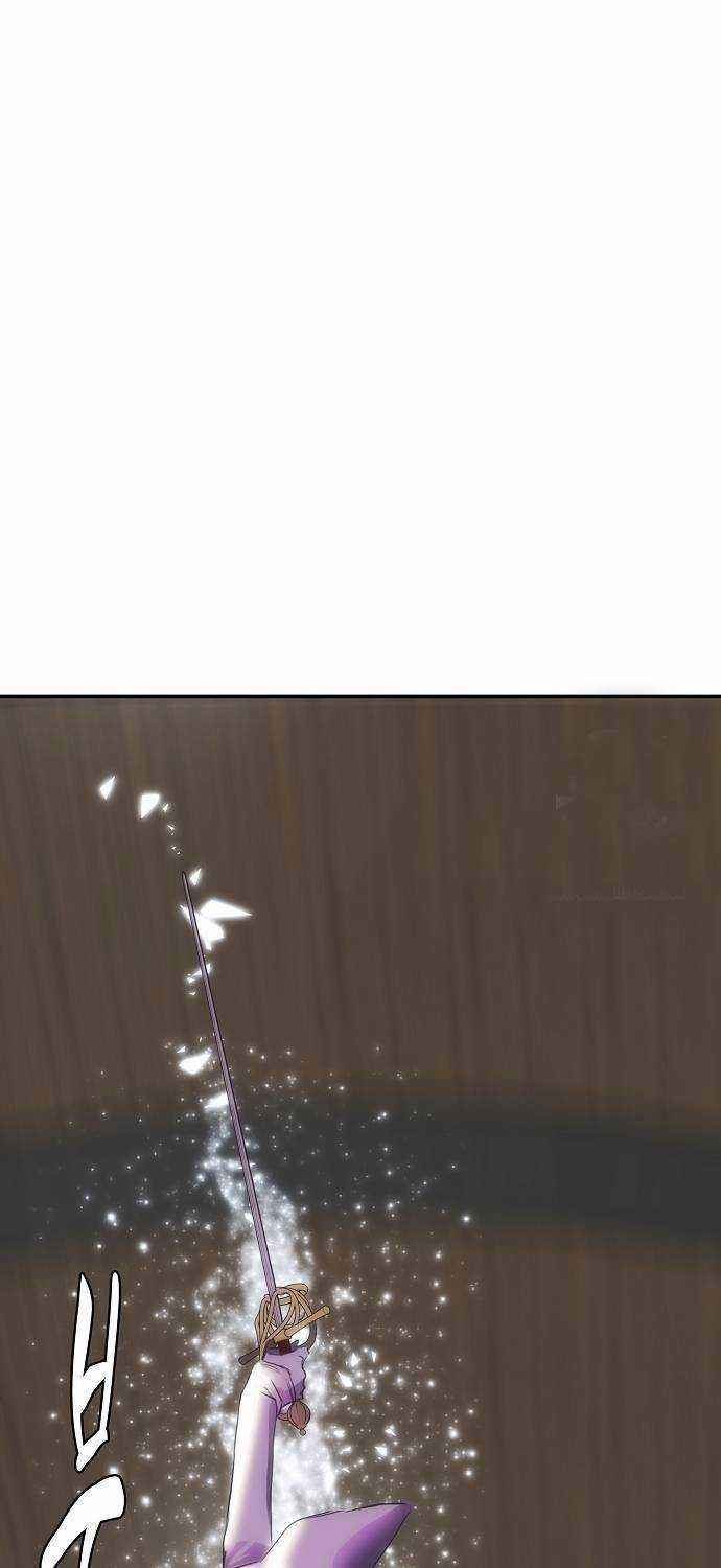 Bản Năng Hồi Quy Của Chó Săn Chương 38 trang 28