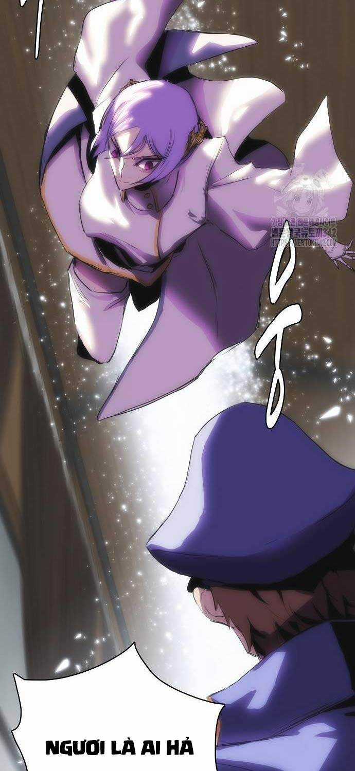 Bản Năng Hồi Quy Của Chó Săn Chương 38 trang 29