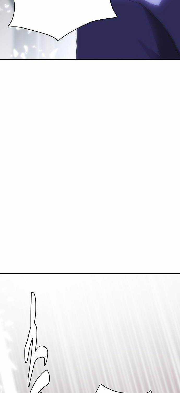 Bản Năng Hồi Quy Của Chó Săn Chương 38 trang 30