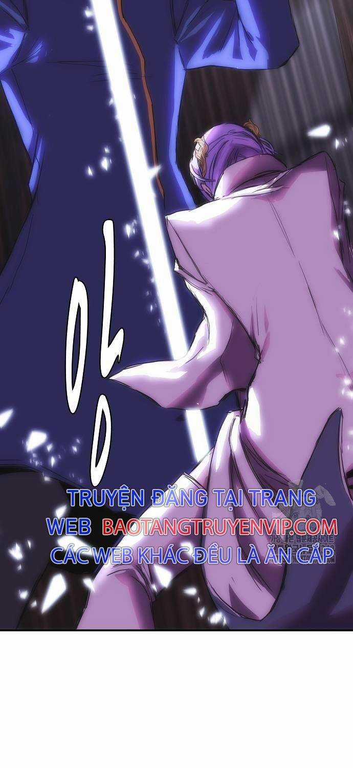 Bản Năng Hồi Quy Của Chó Săn Chương 38 trang 32