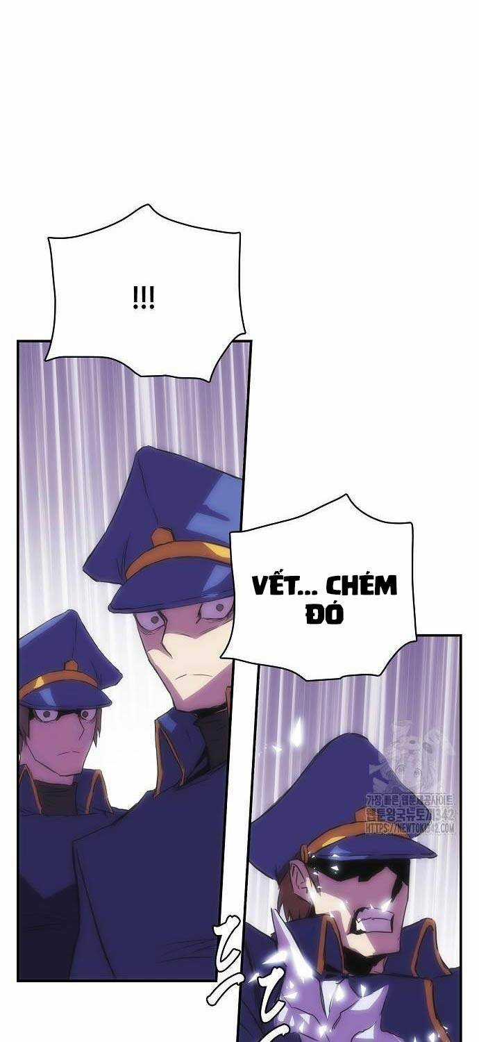 Bản Năng Hồi Quy Của Chó Săn Chương 38 trang 33