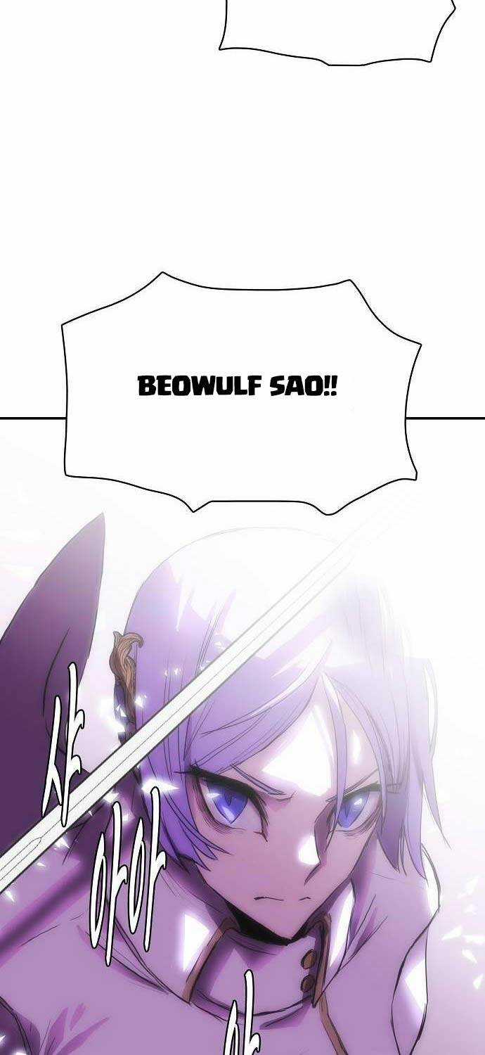 Bản Năng Hồi Quy Của Chó Săn Chương 38 trang 35