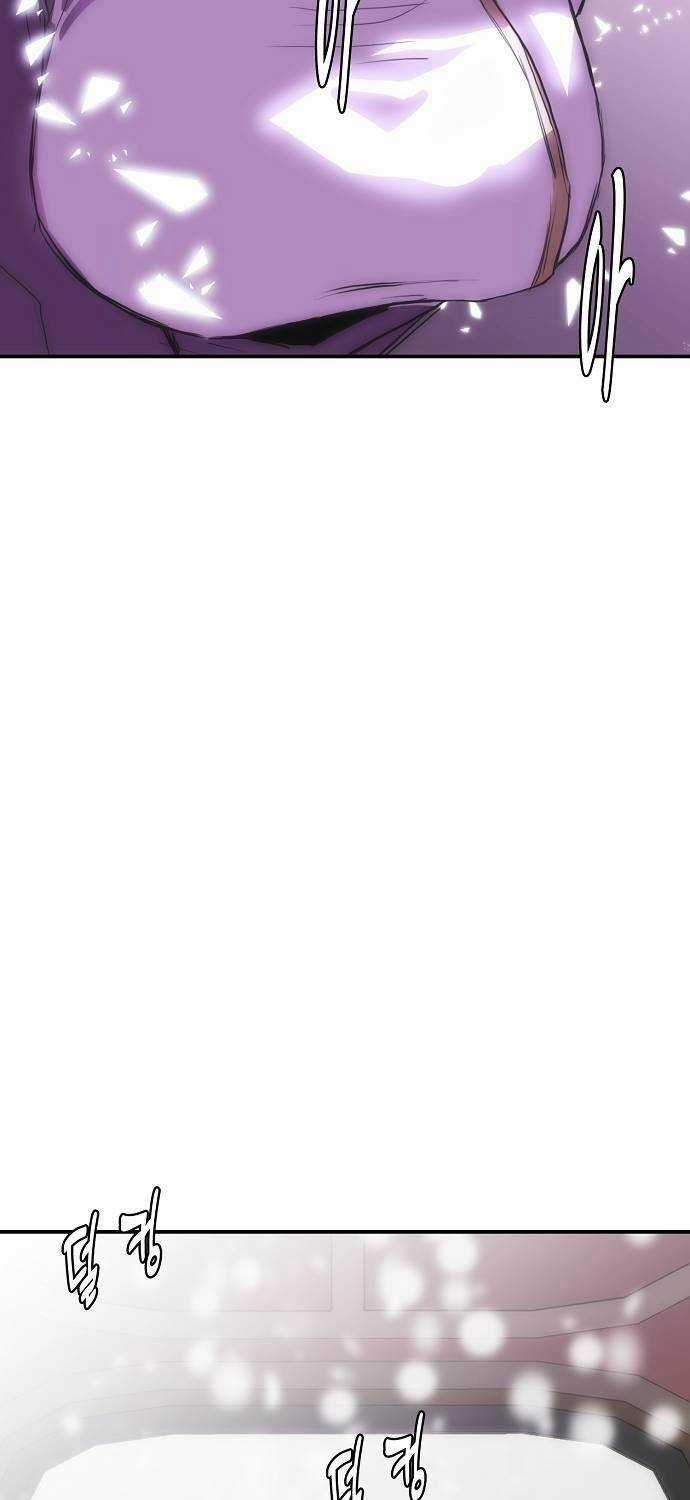 Bản Năng Hồi Quy Của Chó Săn Chương 38 trang 36