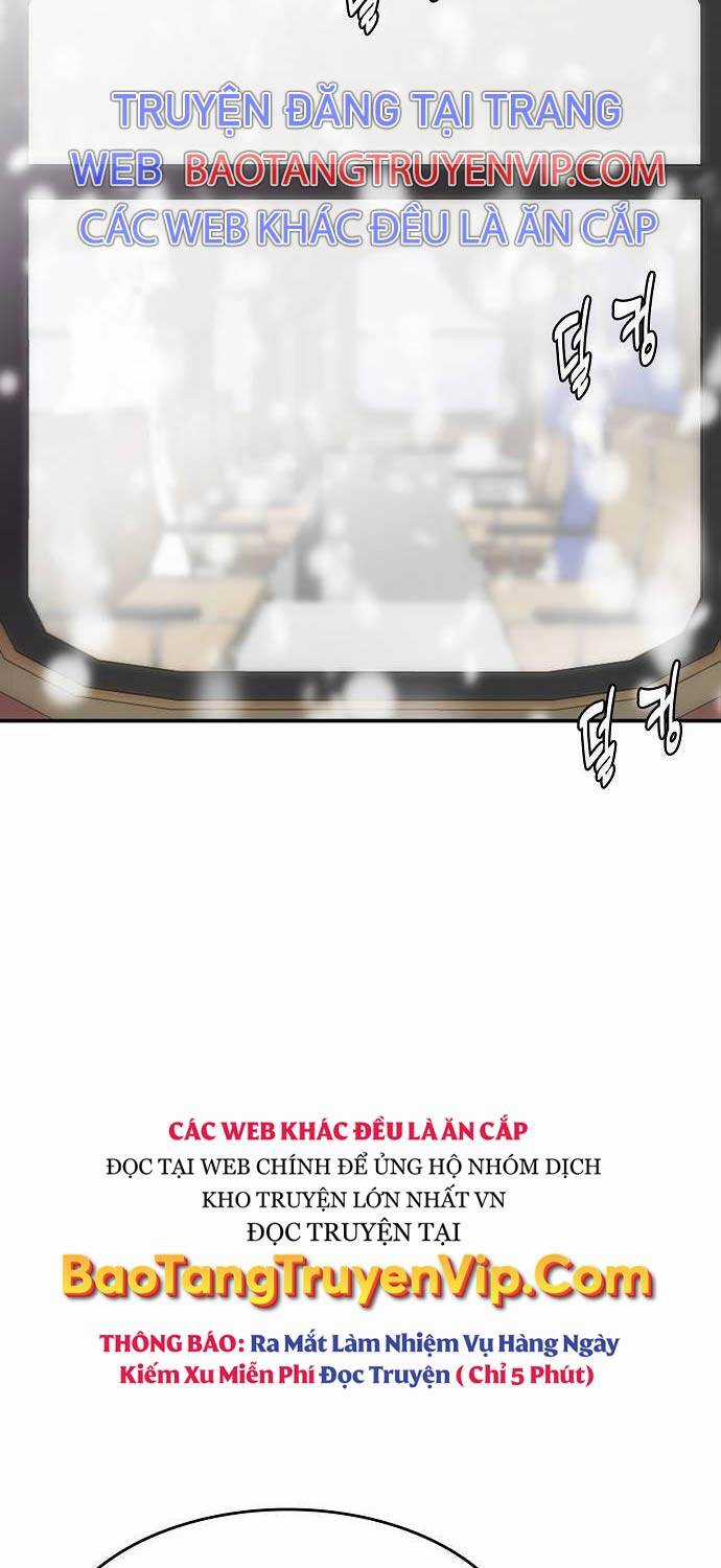 Bản Năng Hồi Quy Của Chó Săn Chương 38 trang 37