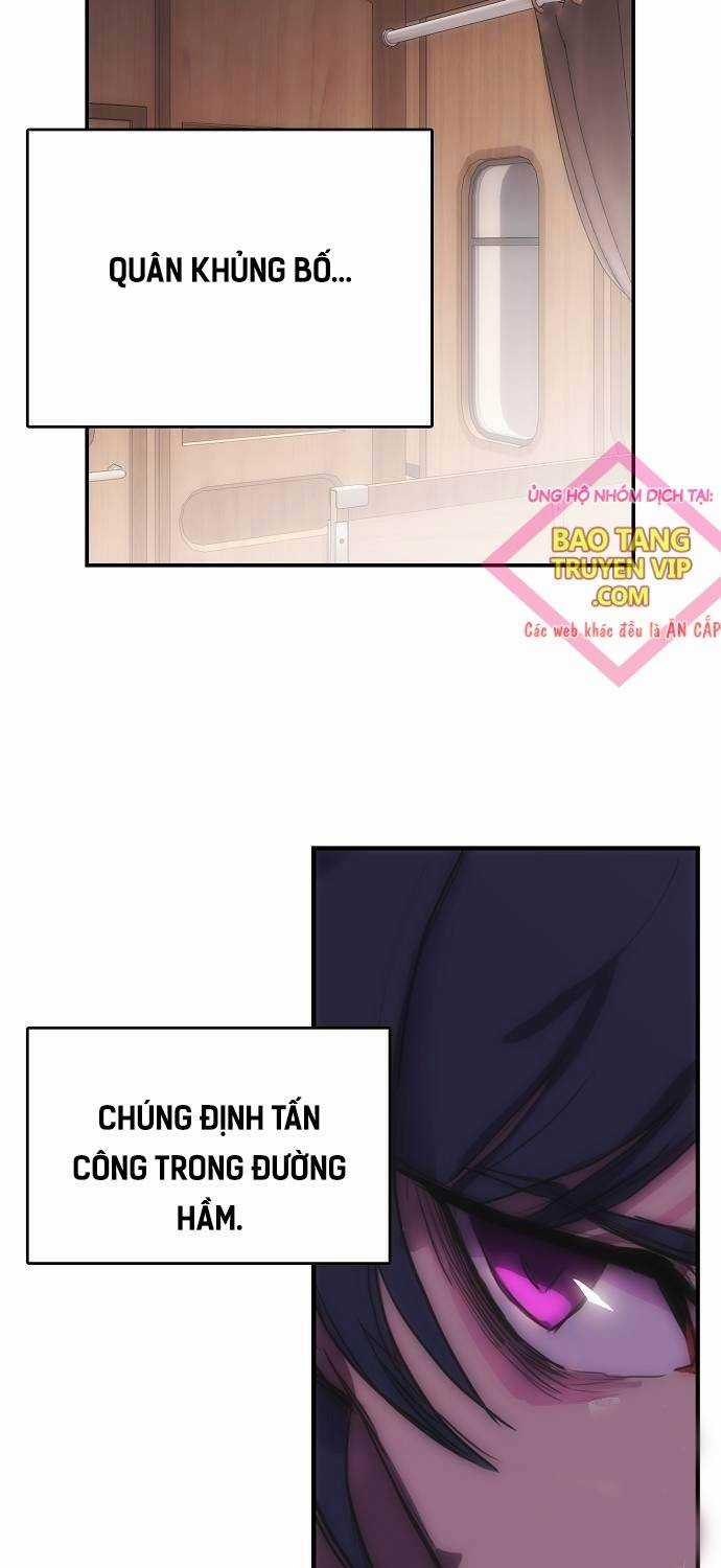 Bản Năng Hồi Quy Của Chó Săn Chương 38 trang 4