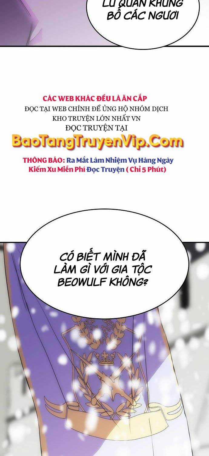 Bản Năng Hồi Quy Của Chó Săn Chương 38 trang 41