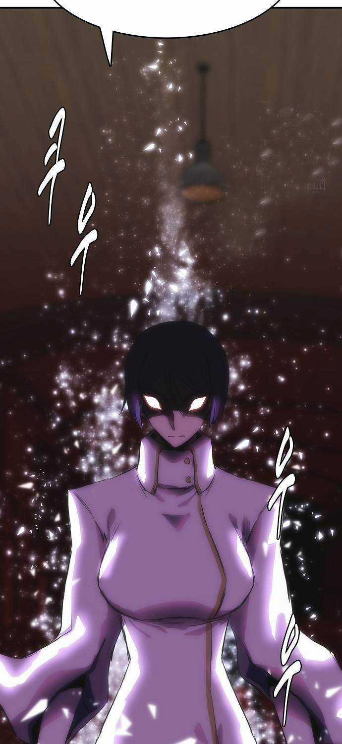 Bản Năng Hồi Quy Của Chó Săn Chương 38 trang 44