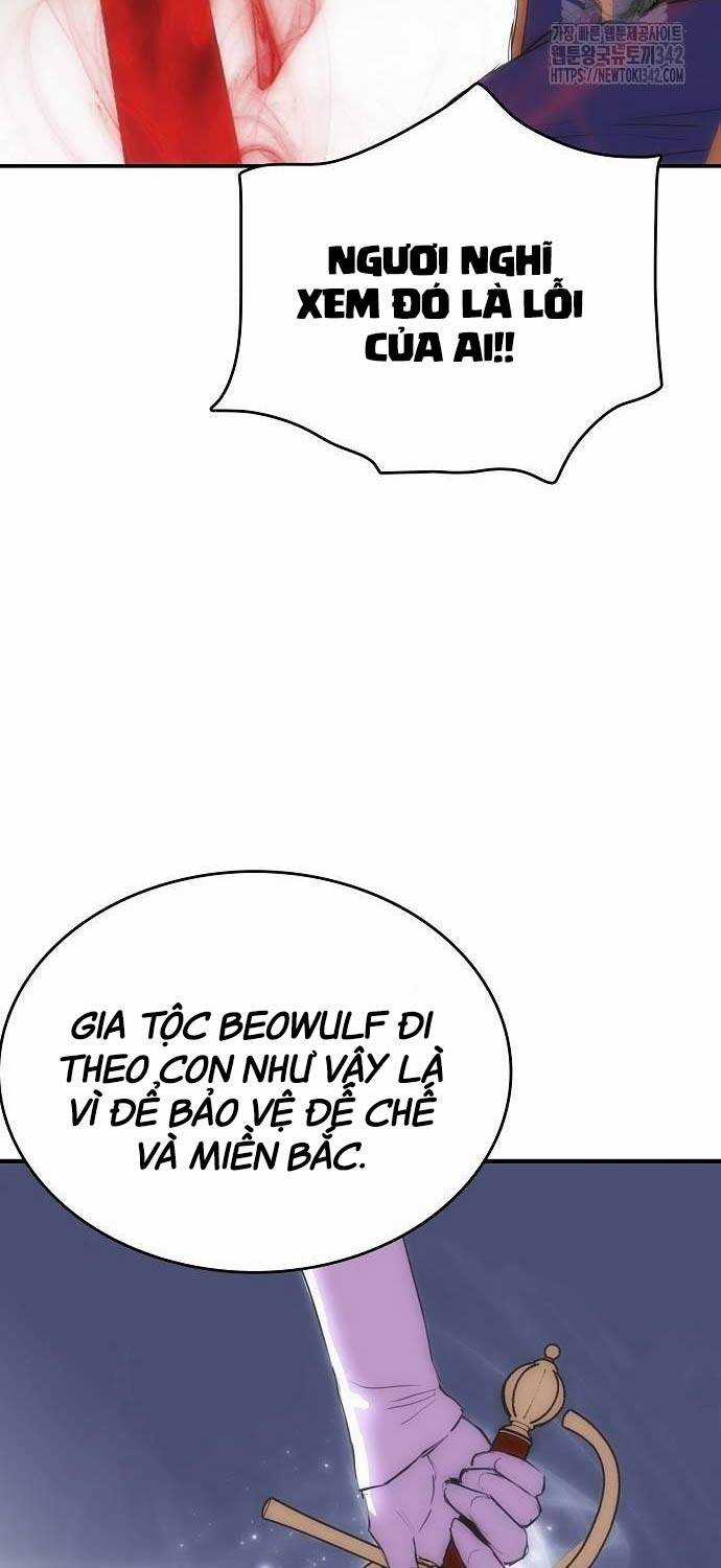 Bản Năng Hồi Quy Của Chó Săn Chương 38 trang 49