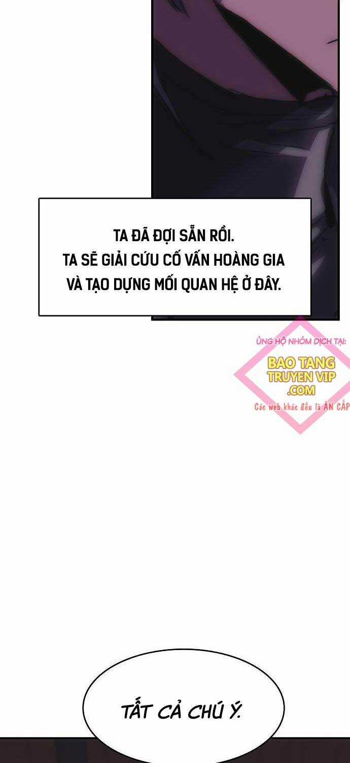 Bản Năng Hồi Quy Của Chó Săn Chương 38 trang 5