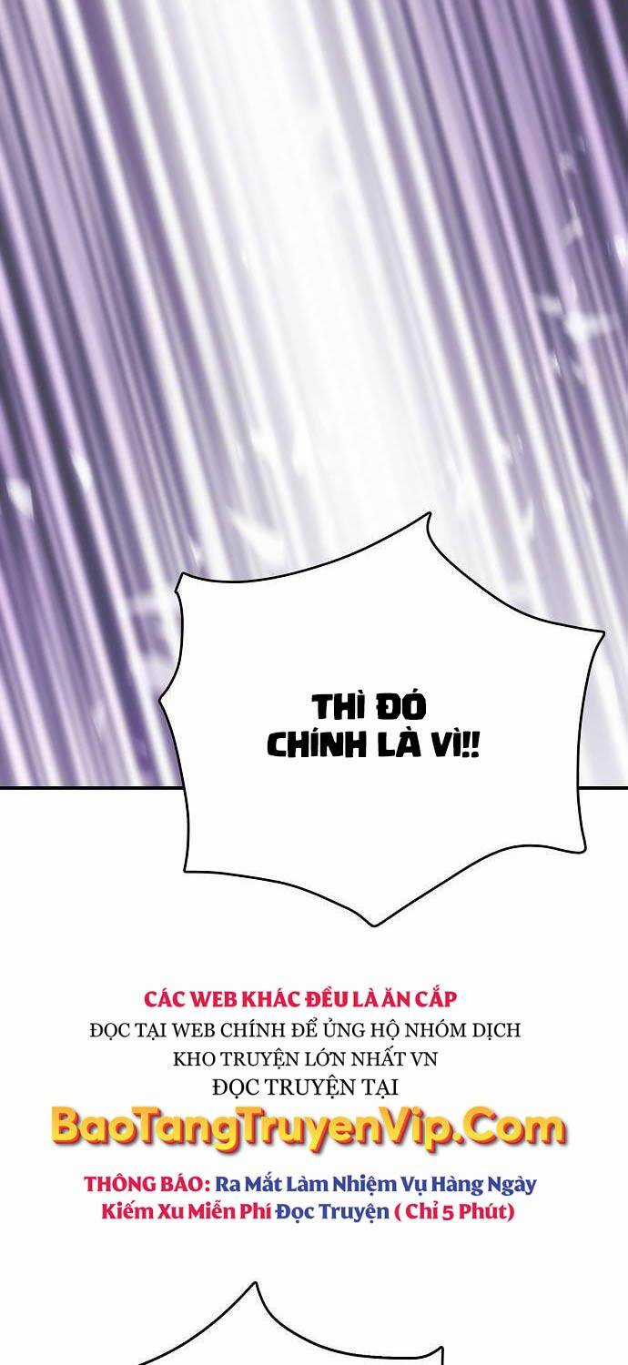 Bản Năng Hồi Quy Của Chó Săn Chương 38 trang 51