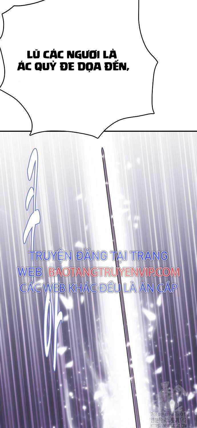 Bản Năng Hồi Quy Của Chó Săn Chương 38 trang 52