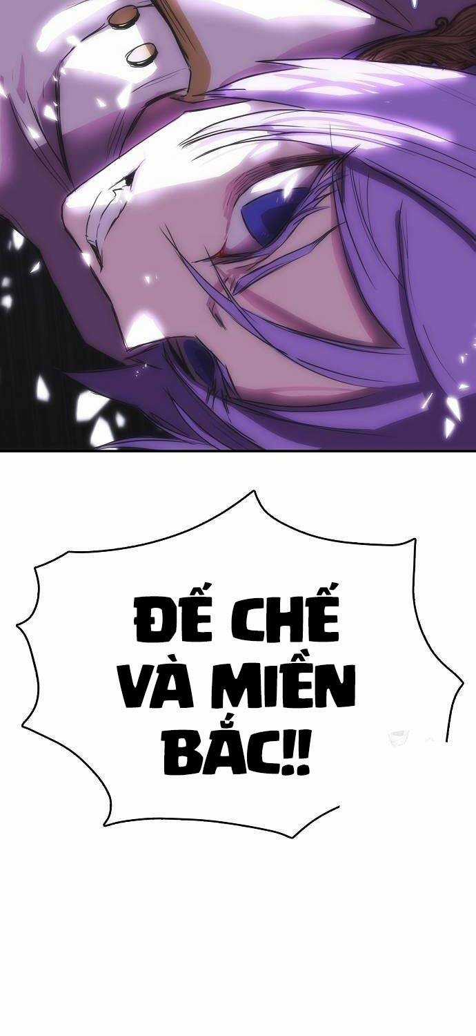 Bản Năng Hồi Quy Của Chó Săn Chương 38 trang 54