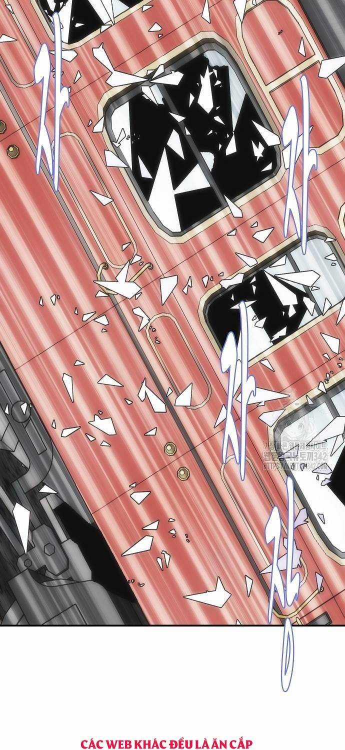 Bản Năng Hồi Quy Của Chó Săn Chương 38 trang 56