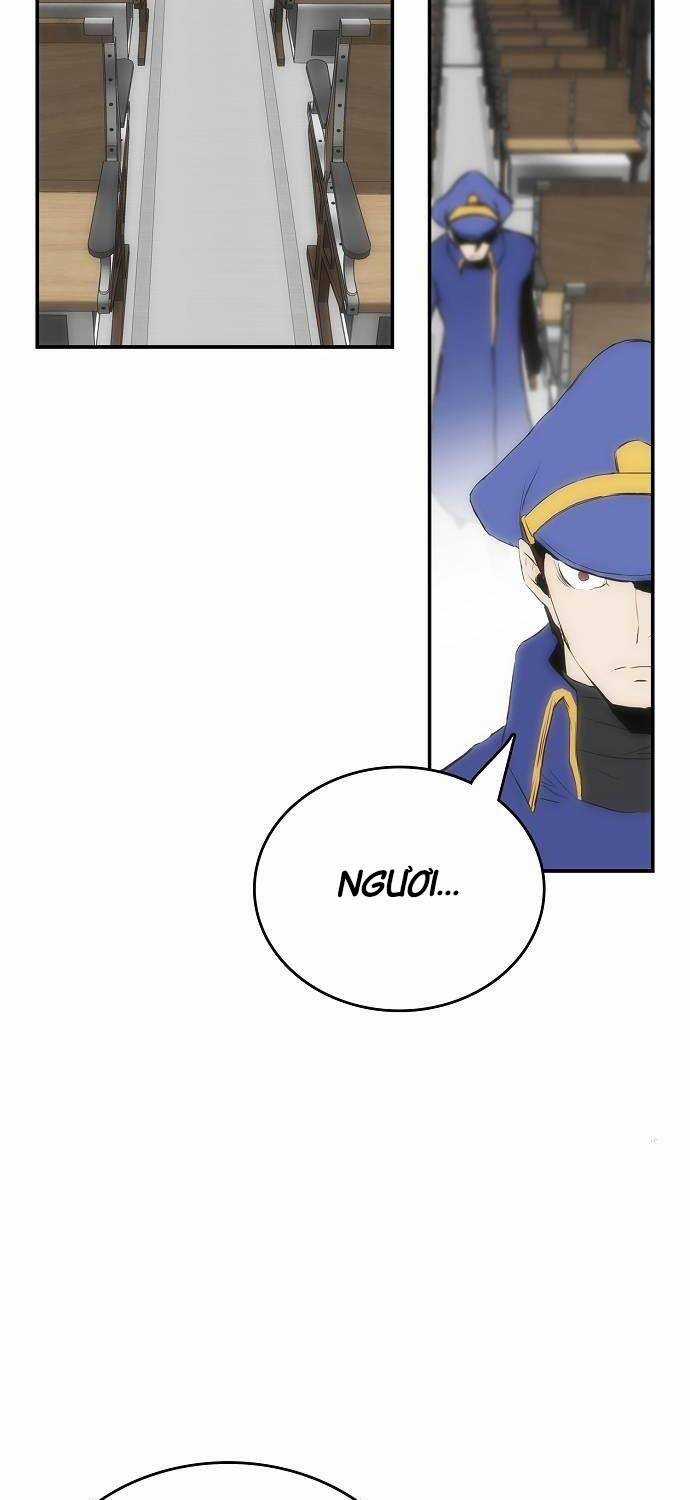 Bản Năng Hồi Quy Của Chó Săn Chương 38 trang 58