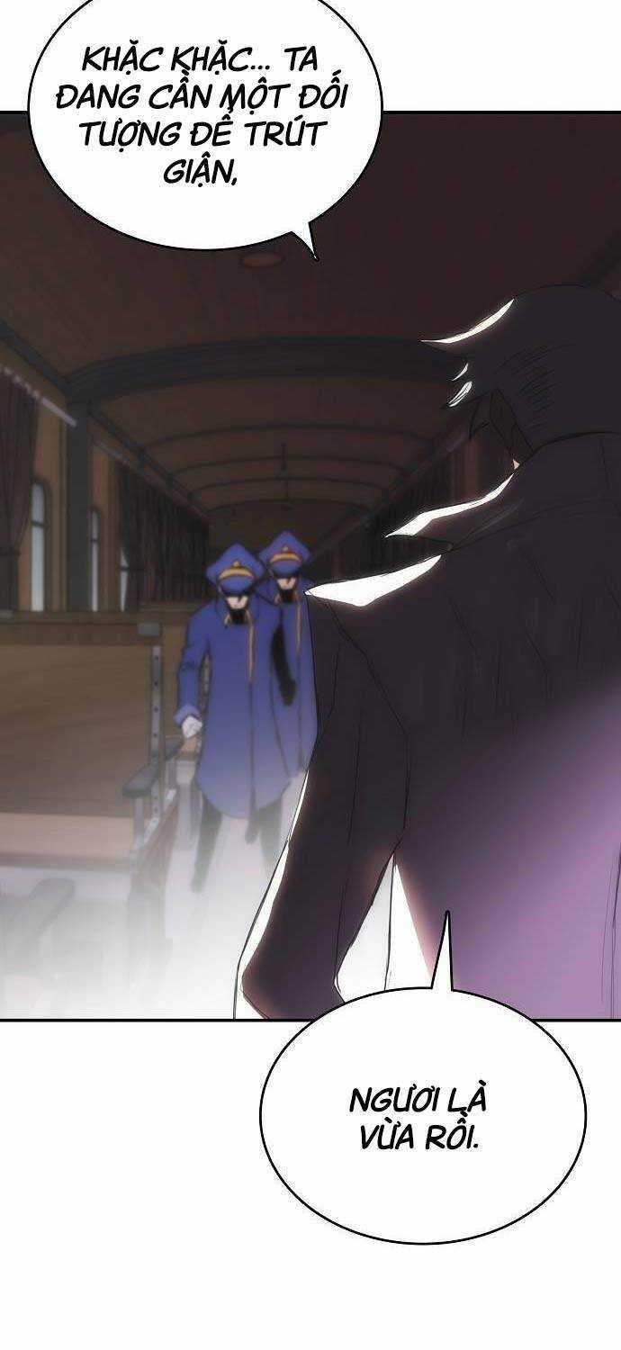 Bản Năng Hồi Quy Của Chó Săn Chương 38 trang 59