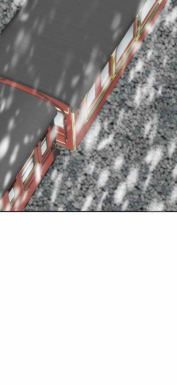 Bản Năng Hồi Quy Của Chó Săn Chương 38 trang 61