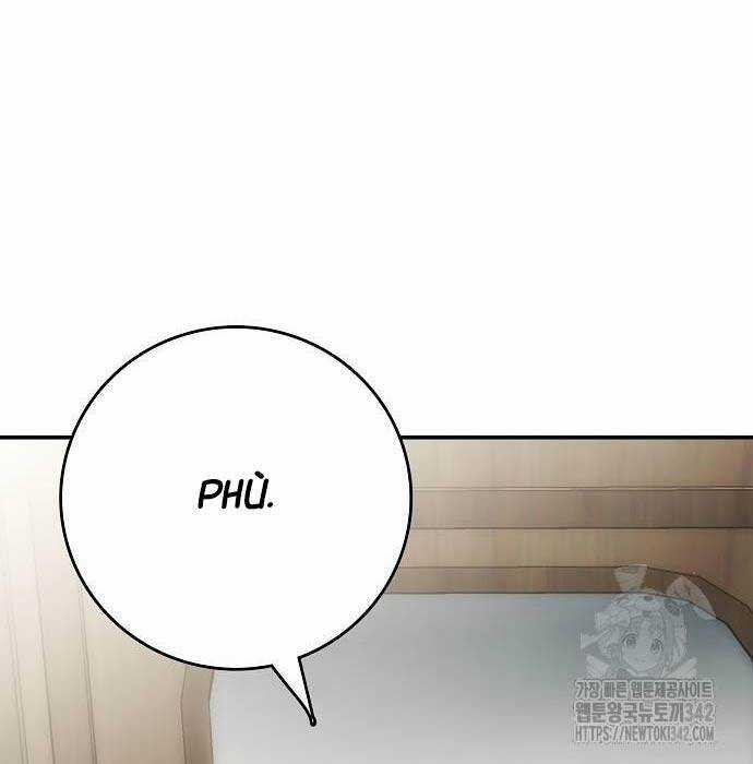 Bản Năng Hồi Quy Của Chó Săn Chương 38 trang 63