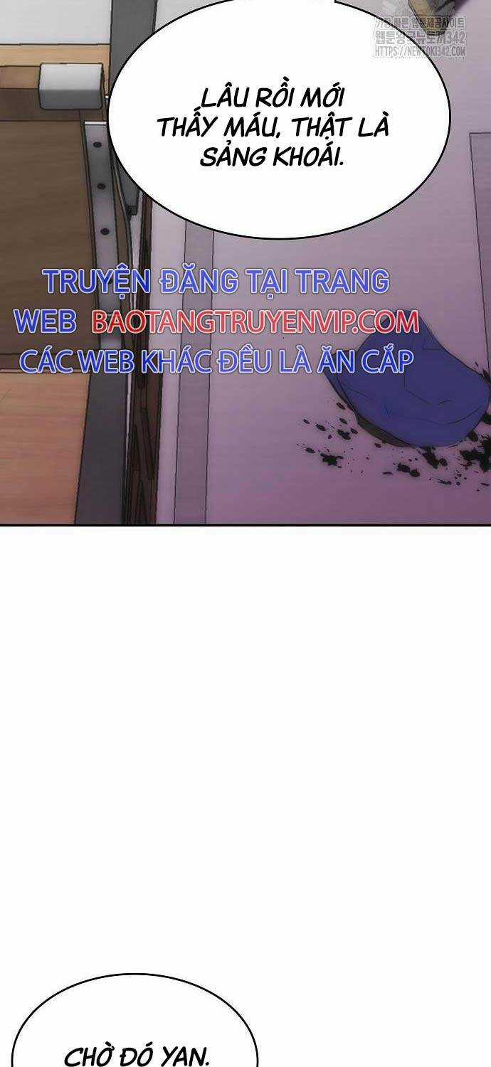 Bản Năng Hồi Quy Của Chó Săn Chương 38 trang 65