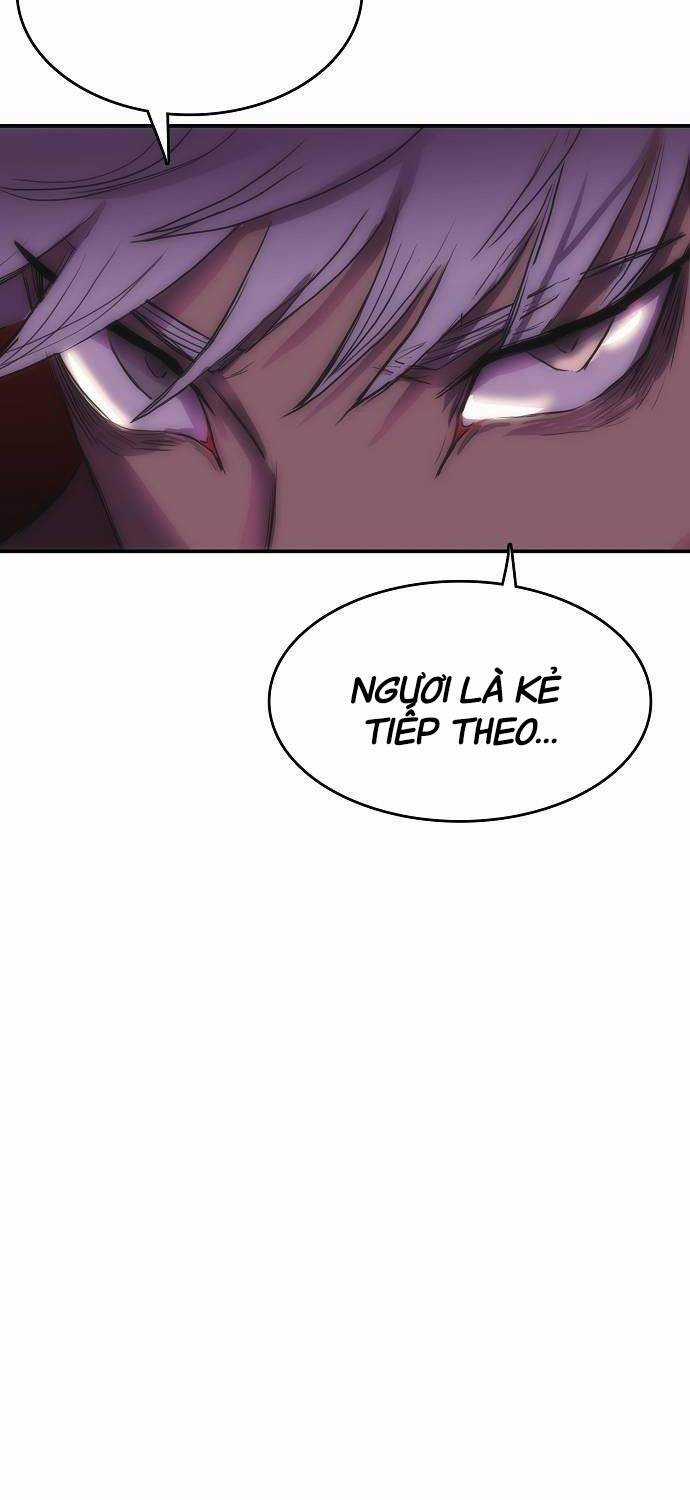 Bản Năng Hồi Quy Của Chó Săn Chương 38 trang 66